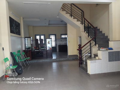 Street No. 59, Vietnam Street No. 59, Vietnam