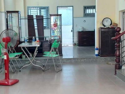 Street No. 59, Vietnam Street No. 59, Vietnam