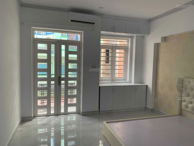 2329, Vietnam 2329, Vietnam