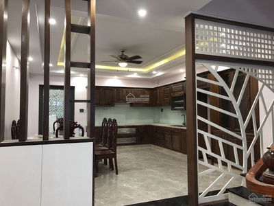 Van Phuc City Urban Area, Vietnam Van Phuc City Urban Area, Vietnam