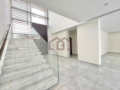 District One Villas, United Arab Emirates  District One Villas, United Arab Emirates