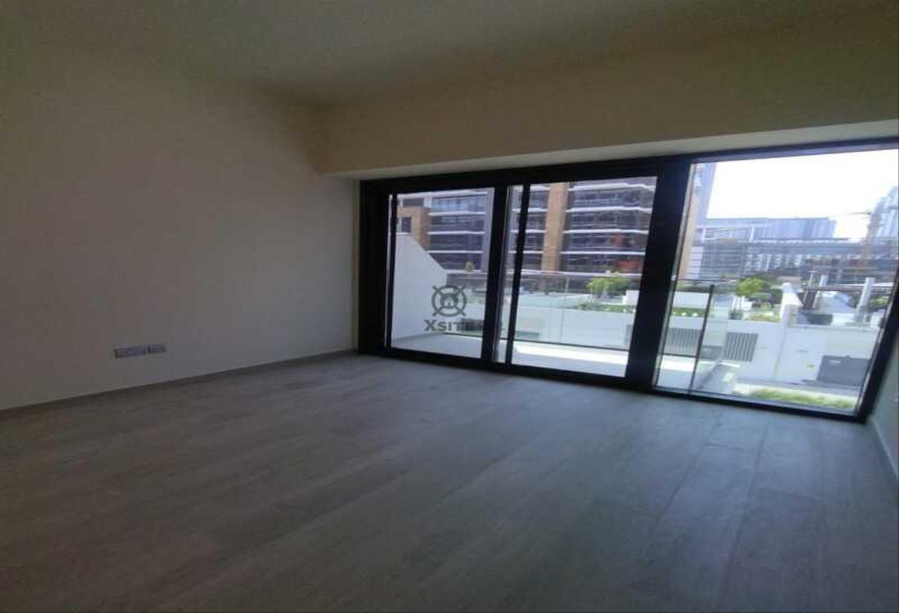 AZIZI Riviera, United Arab Emirates AZIZI Riviera, United Arab Emirates