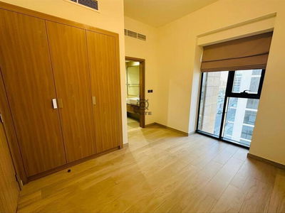 AZIZI Riviera, United Arab Emirates  AZIZI Riviera, United Arab Emirates