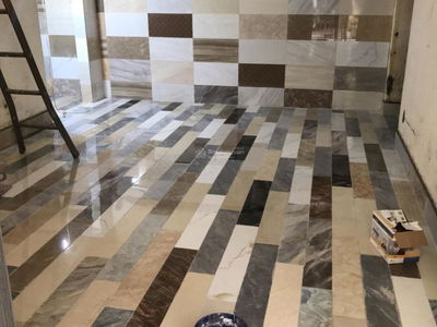 Alley 111/51 Lam Ha Street, Vietnam Alley 111/51 Lam Ha Street, Vietnam