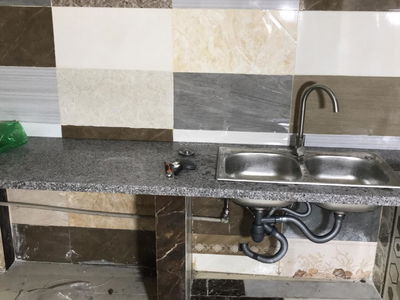 Alley 111/51 Lam Ha Street, Vietnam Alley 111/51 Lam Ha Street, Vietnam