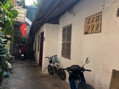 Alley 111/51 Lam Ha Street, Vietnam Alley 111/51 Lam Ha Street, Vietnam