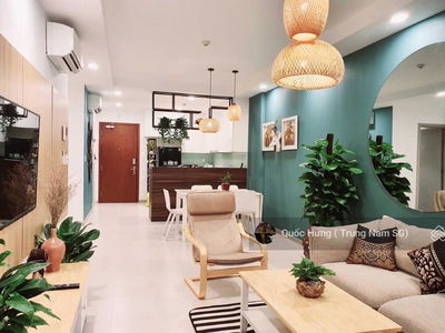 Phuc Yen Apartment, Vietnam Phuc Yen Apartment, Vietnam