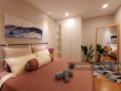 Phuc Yen Apartment, Vietnam Phuc Yen Apartment, Vietnam