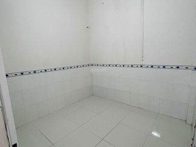 7/17/8, Vietnam 7/17/8, Vietnam