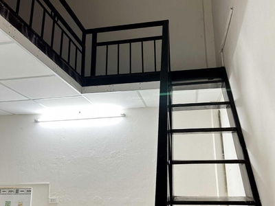 7/17/8, Vietnam 7/17/8, Vietnam