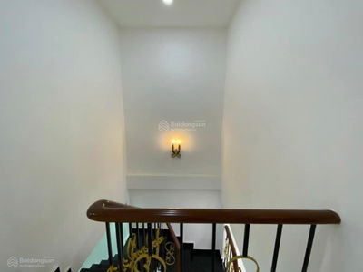 Vuon Lai Street, Vietnam Vuon Lai Street, Vietnam