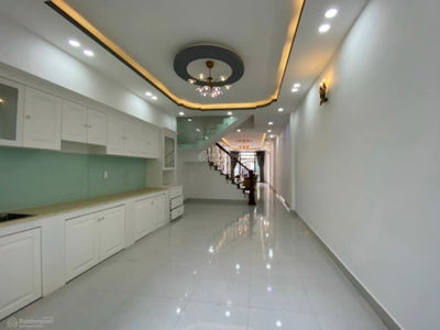 Vuon Lai Street, Vietnam Vuon Lai Street, Vietnam