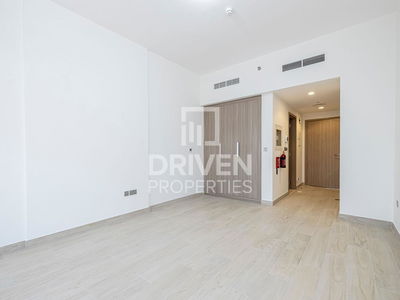 AZIZI Riviera 5, United Arab Emirates  AZIZI Riviera 5, United Arab Emirates