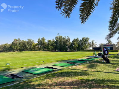 AZIZI Riviera 5, United Arab Emirates  AZIZI Riviera 5, United Arab Emirates