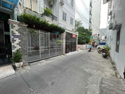 24/6A, Vietnam 24/6A, Vietnam