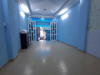 32/52/5, Vietnam 32/52/5, Vietnam