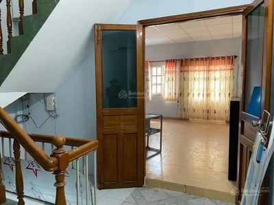 32/52/5, Vietnam 32/52/5, Vietnam