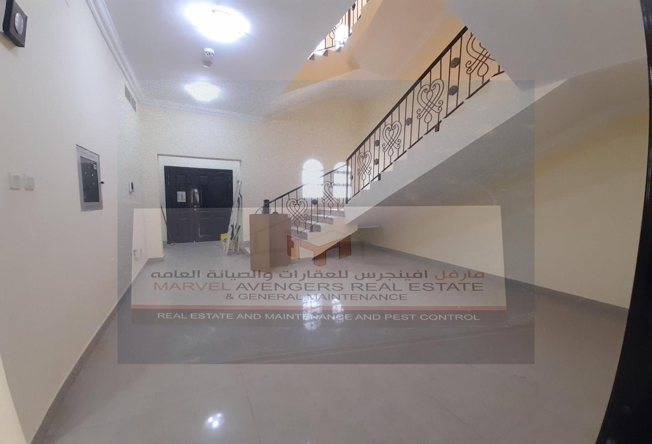 Mohamed Bin Zayed Centre, United Arab Emirates Mohamed Bin Zayed Centre, United Arab Emirates