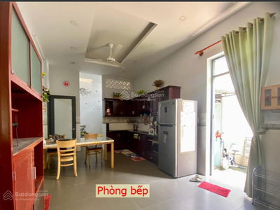 Binh Nham Street 08, Vietnam Binh Nham Street 08, Vietnam