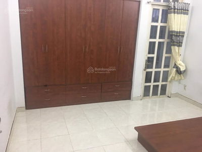 Huynh Tan Phat Street, Vietnam Huynh Tan Phat Street, Vietnam