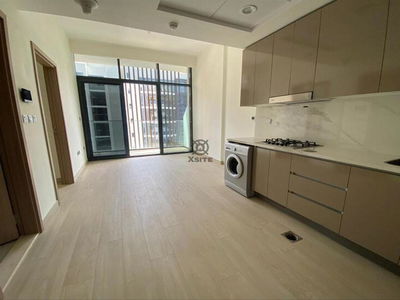 AZIZI Riviera, United Arab Emirates  AZIZI Riviera, United Arab Emirates