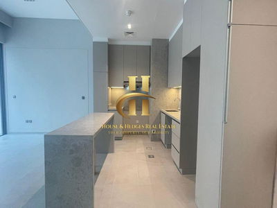 MAG Eye, United Arab Emirates  MAG Eye, United Arab Emirates