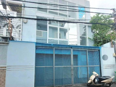 Bach Ma Street, Vietnam Bach Ma Street, Vietnam