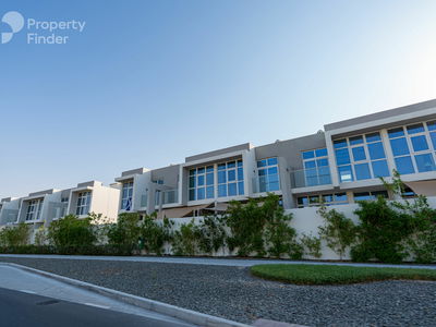 Janusia, United Arab Emirates  Janusia, United Arab Emirates