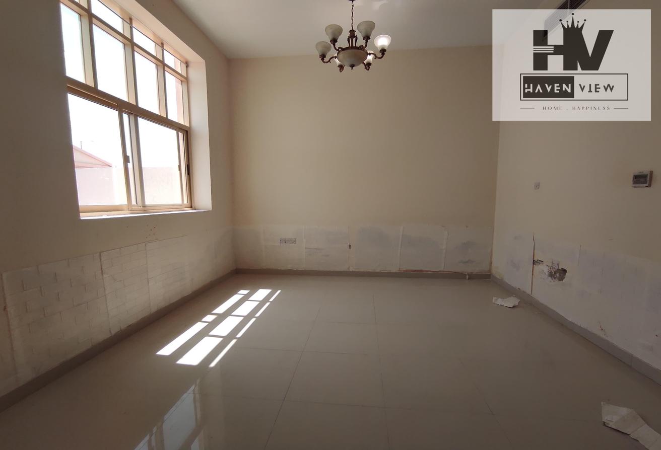 Mohamed Bin Zayed Centre, United Arab Emirates Mohamed Bin Zayed Centre, United Arab Emirates