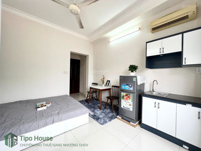 Street 3/2, Vietnam Street 3/2, Vietnam