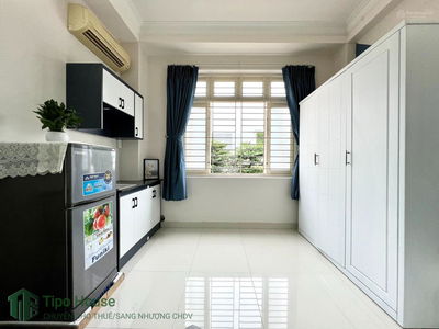 Street 3/2, Vietnam Street 3/2, Vietnam