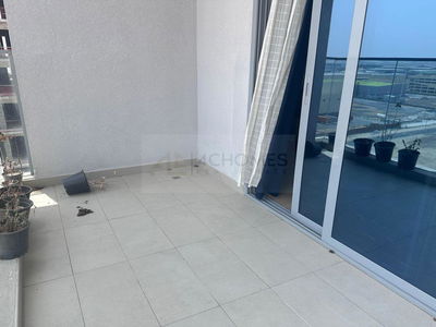 Azizi Aura, United Arab Emirates  Azizi Aura, United Arab Emirates