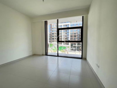 Park Point building B, United Arab Emirates  Park Point building B, United Arab Emirates