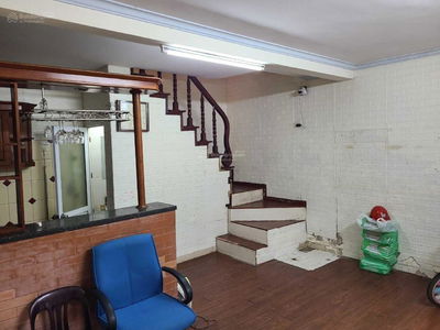 Lane 403/26, Vietnam Lane 403/26, Vietnam