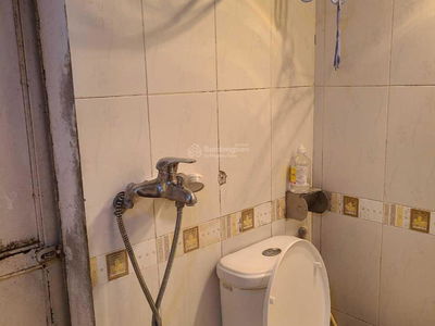 Lane 403/26, Vietnam  Lane 403/26, Vietnam