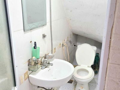 Lane 403/26, Vietnam Lane 403/26, Vietnam