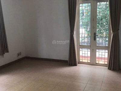 6B Intresco, Vietnam 6B Intresco, Vietnam