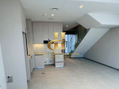 MAG Eye, United Arab Emirates  MAG Eye, United Arab Emirates