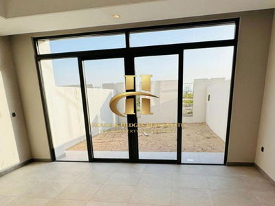 MAG Eye, United Arab Emirates  MAG Eye, United Arab Emirates