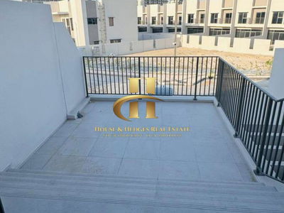 MAG Eye, United Arab Emirates  MAG Eye, United Arab Emirates