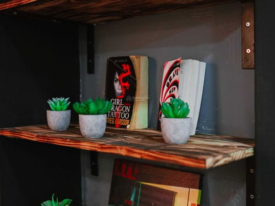 De Tham Street, Vietnam De Tham Street, Vietnam