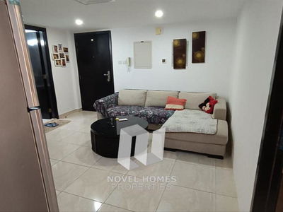 Lolena residence, United Arab Emirates  Lolena residence, United Arab Emirates