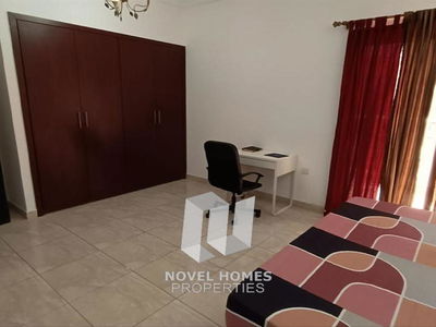 Lolena residence, United Arab Emirates  Lolena residence, United Arab Emirates