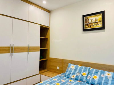 Vinhomes Grand Park, Vietnam Vinhomes Grand Park, Vietnam