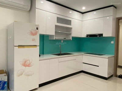 Vinhomes Grand Park, Vietnam Vinhomes Grand Park, Vietnam