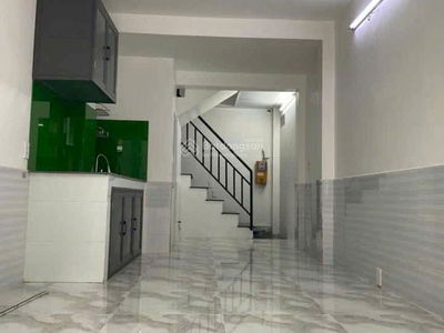 Dien Hong Street Dien Hong Street