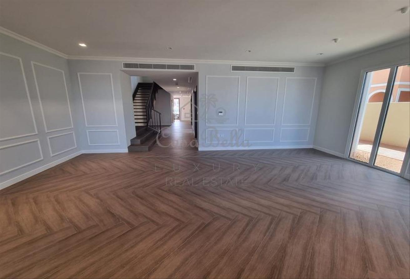 Sur La Mer, United Arab Emirates Sur La Mer, United Arab Emirates