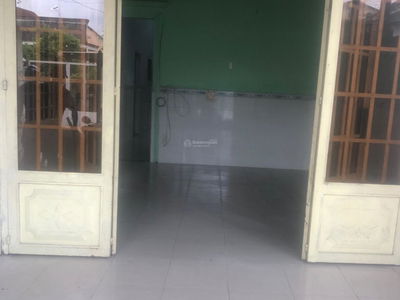 Binh Thang Ward, Vietnam Binh Thang Ward, Vietnam