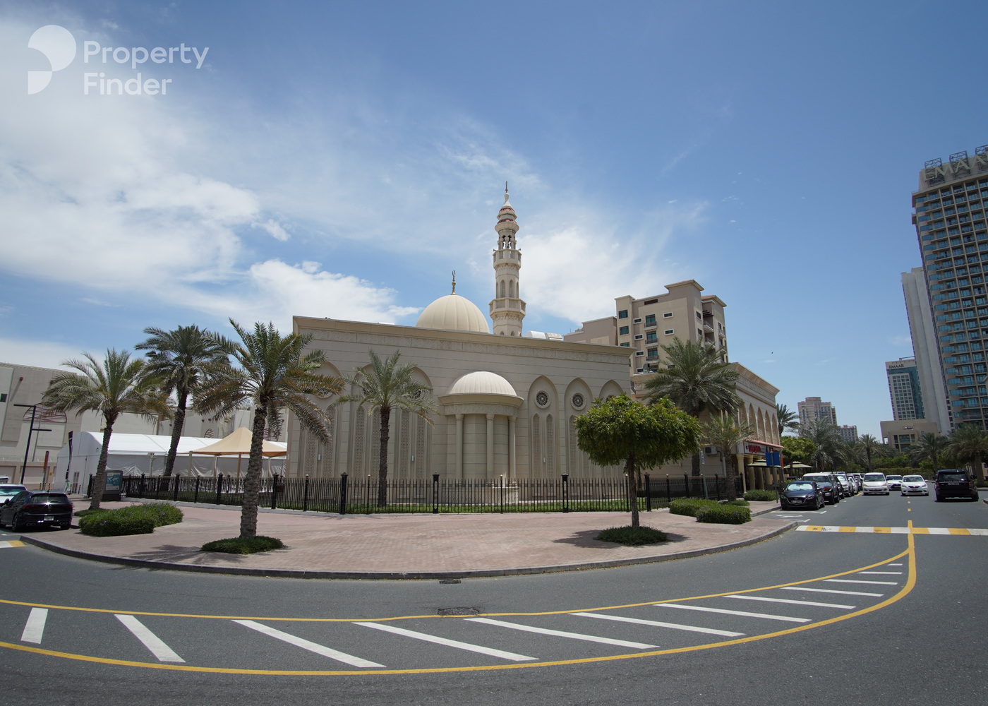 Al Sidir 2, United Arab Emirates Al Sidir 2, United Arab Emirates