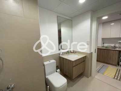 UNA Apartments, United Arab Emirates  UNA Apartments, United Arab Emirates